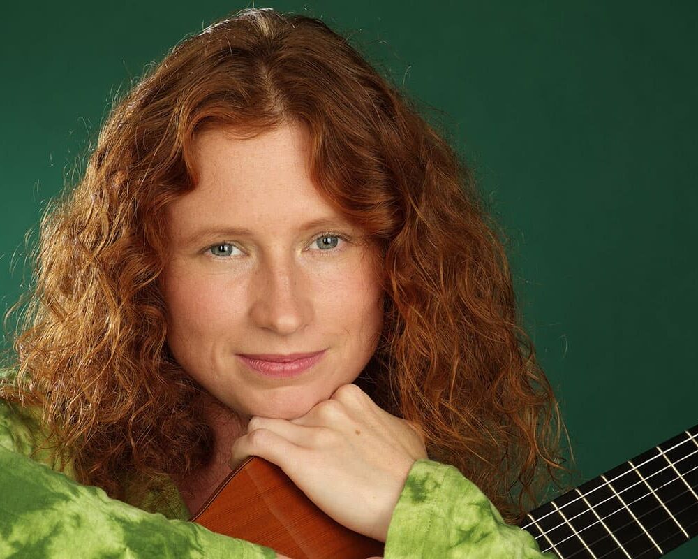Eva Henychová