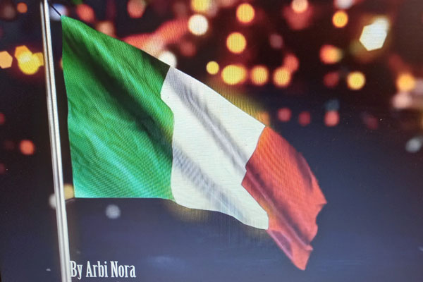 italie_nah
